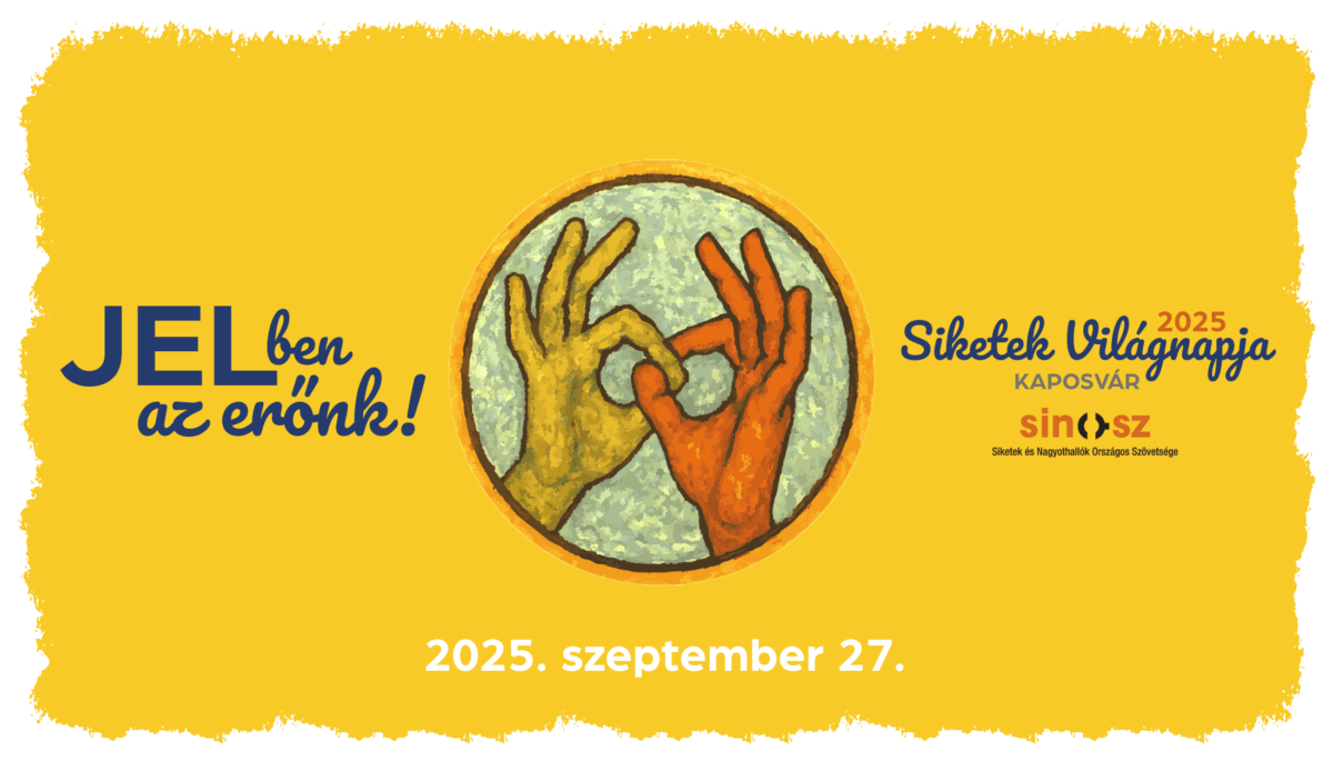 SVN_2025_kiem_1100_628-1-e1758121536825