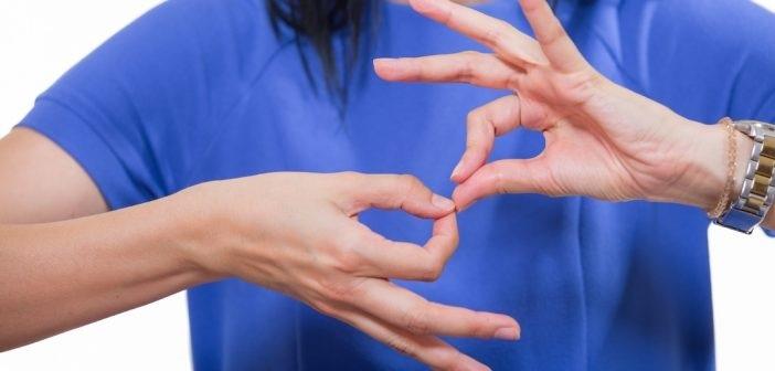 asl-writing-a-visual-language-2-702x336-1