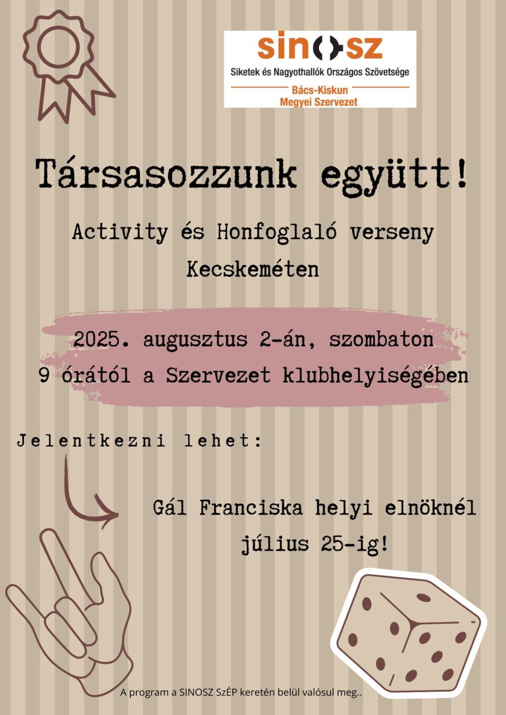 bkm_tarsasjateknap_plakat_20250802-e1753095862246