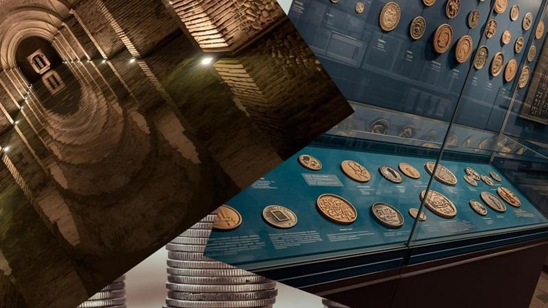 bm_kem_kobanya_viztarolo_es_penzmuzeum_2025