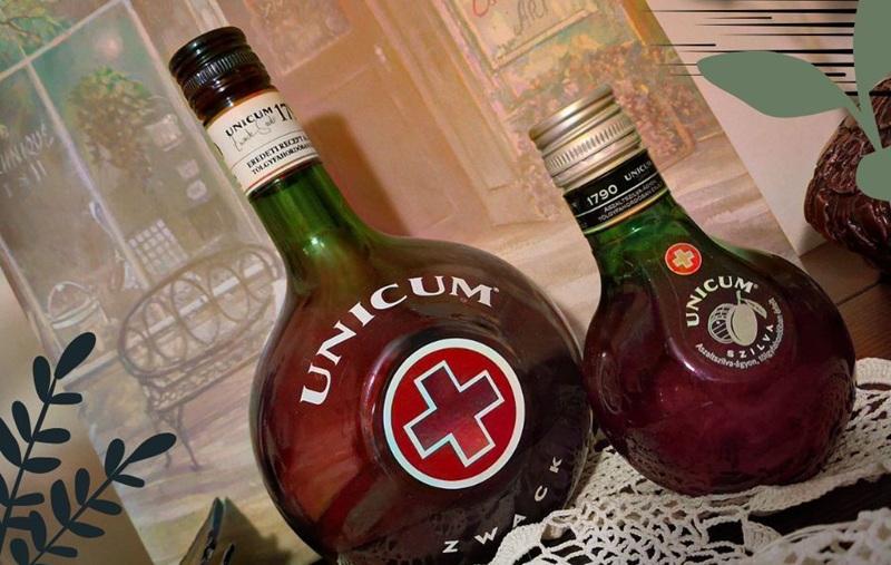 bm_kem_unicum_2025
