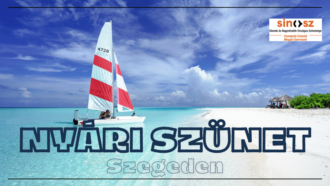 cscsm_nyari_szunet_szeged_2025-e1754315219259