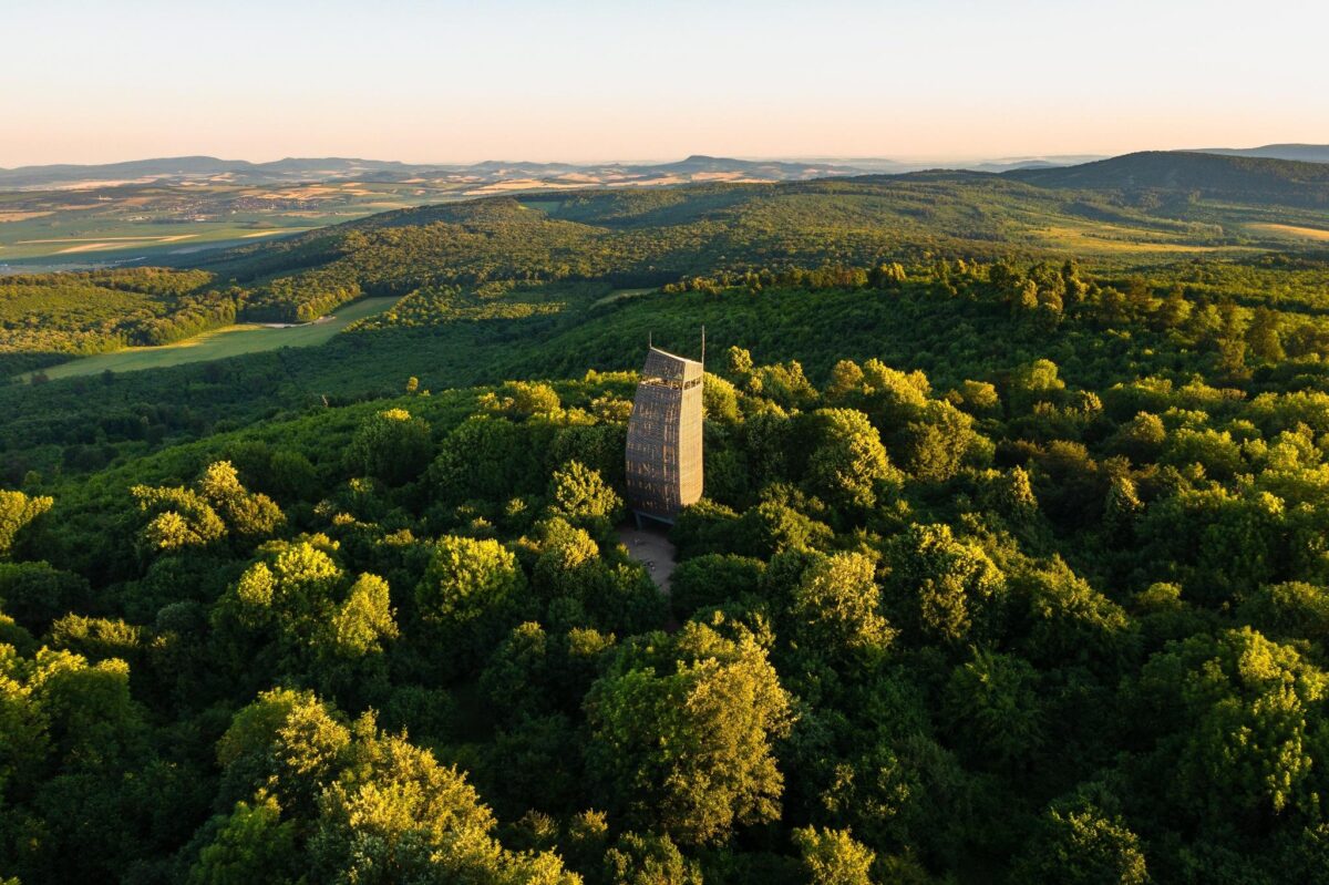 csergezan_pal_kilato_kep-2-e1759232940624