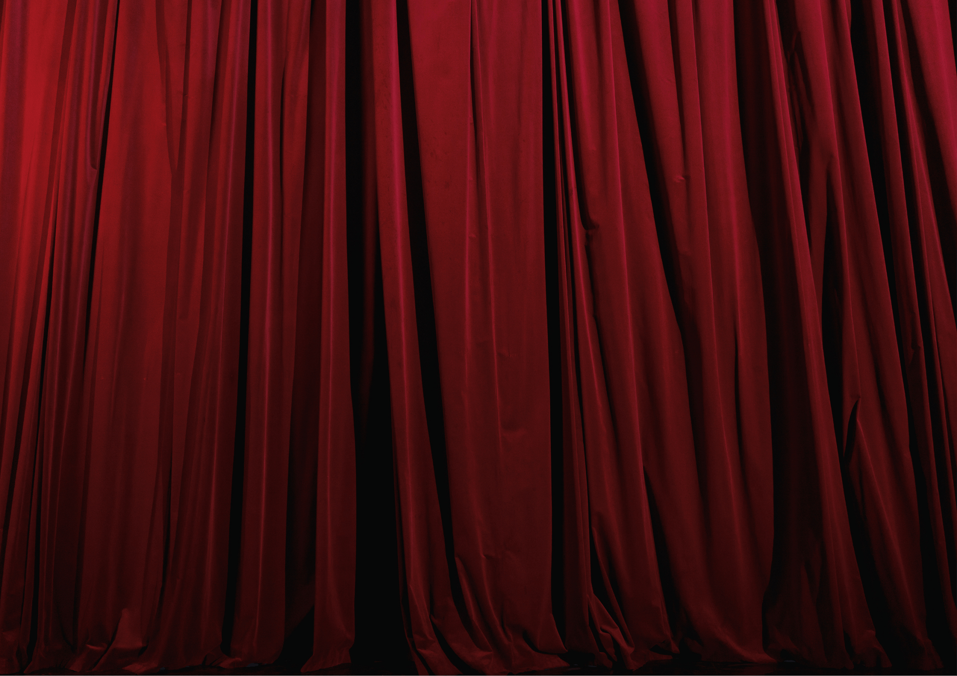 csongrad_szinhaz_2025_07_24