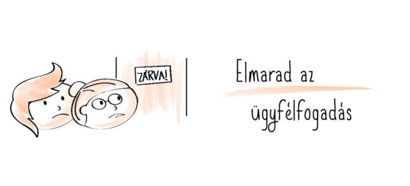 elmarad-az-ugyfelfogadas-slide-800x364-1