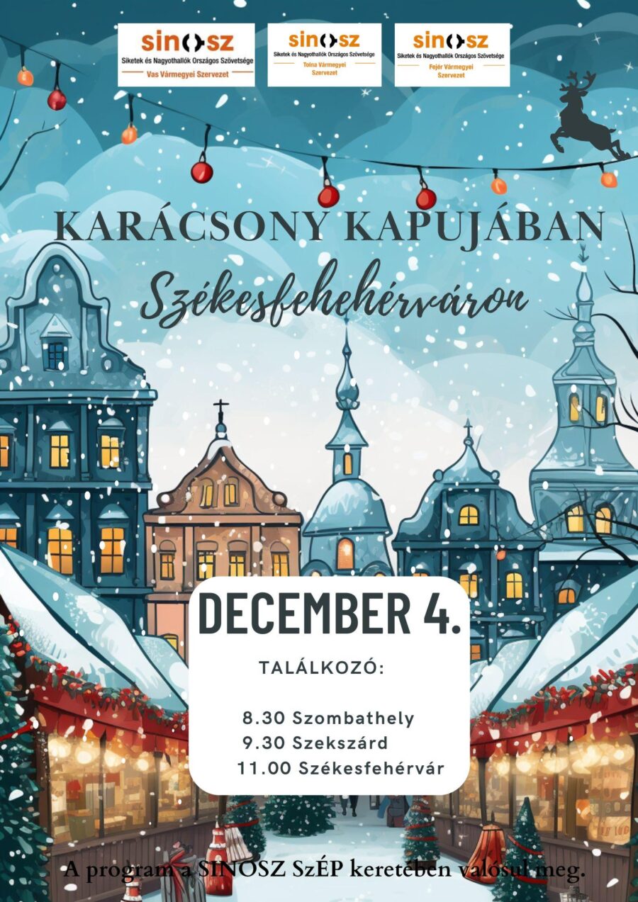 fehervari-advent-e1762794453493