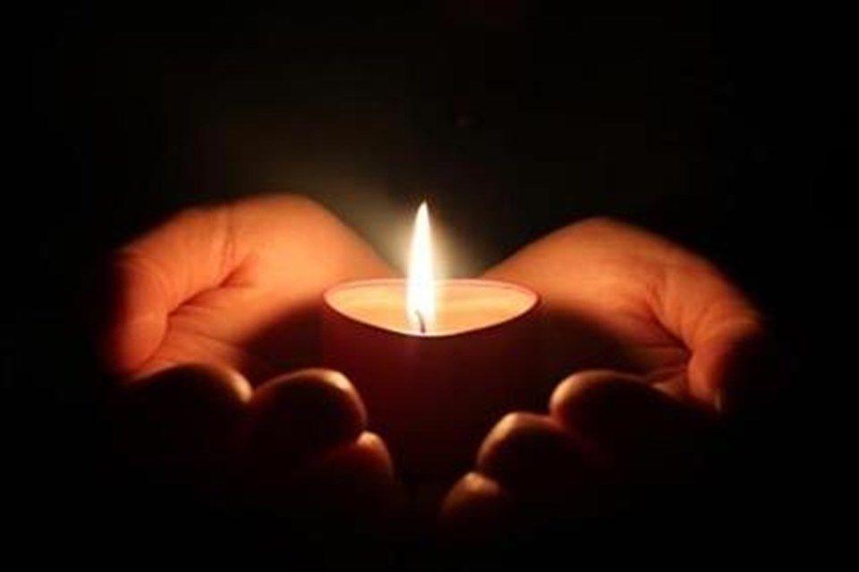 gyertya_gyasz_bucsuzunk