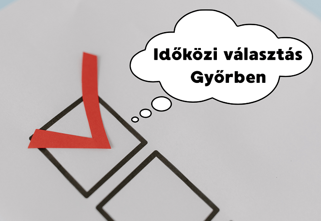 gyor_valasztas_2025