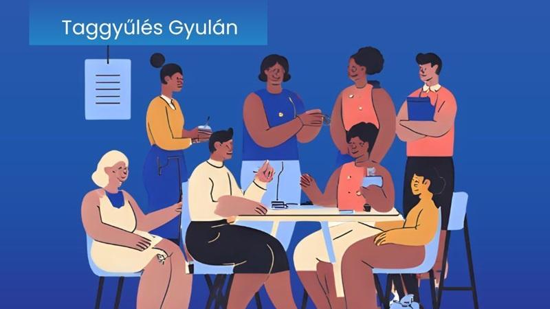 gyu_taggyules_2025_12_06