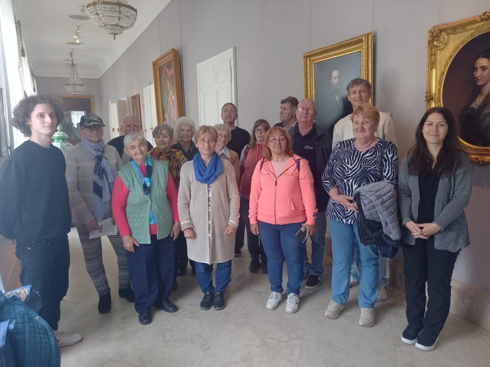 jnsz_Godolloi_kastely_kep1_20250524-scaled-e1753277069534