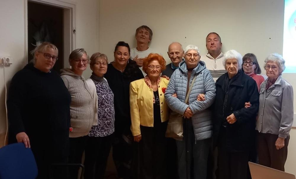 jnsz_Idosek_napja_kep_20251003