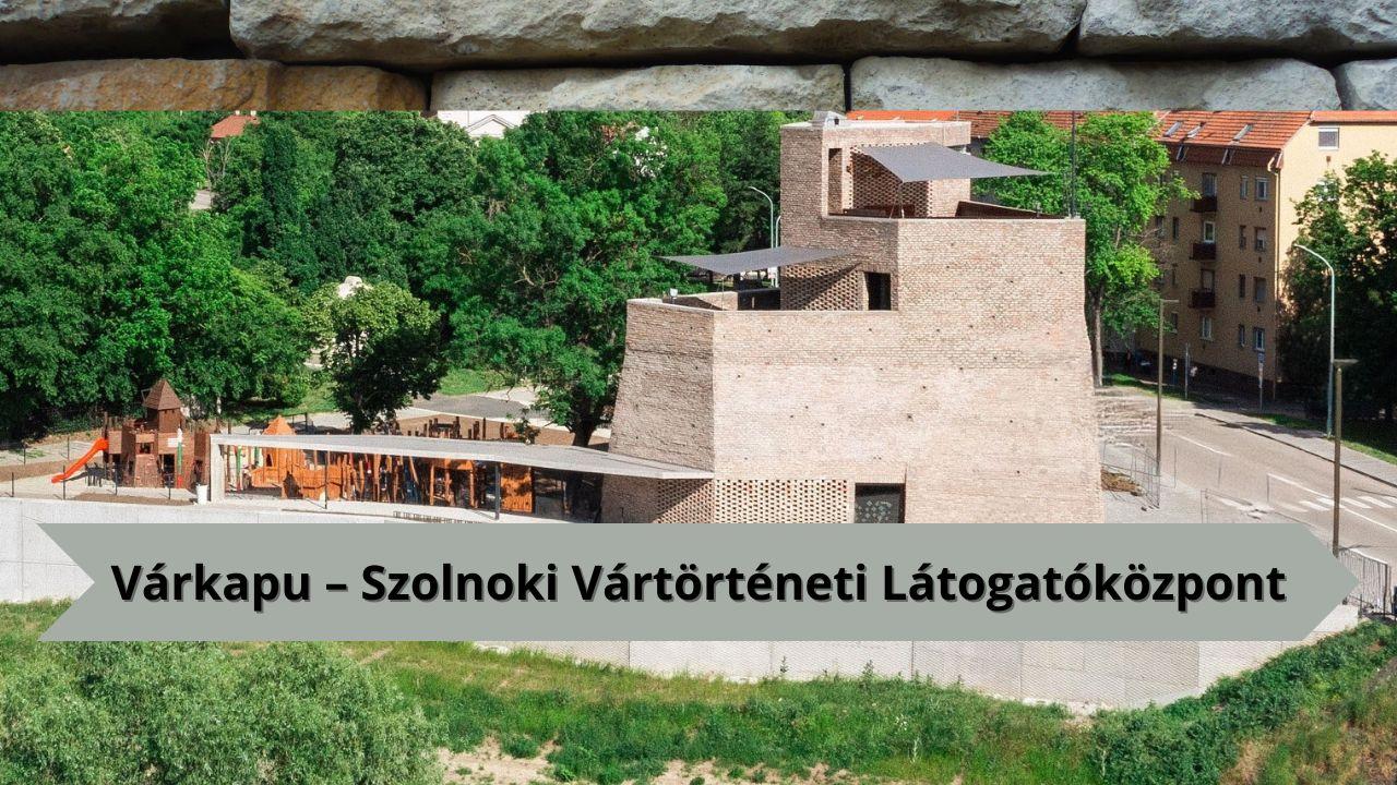 jnsz_Varkapu_kep_2025