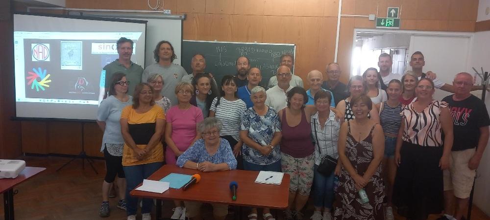 jnsz_deafhood_20250906