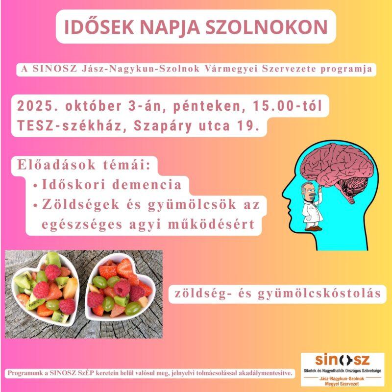 jnsz_idosek_napja_plakat_20251003-e1757678844480