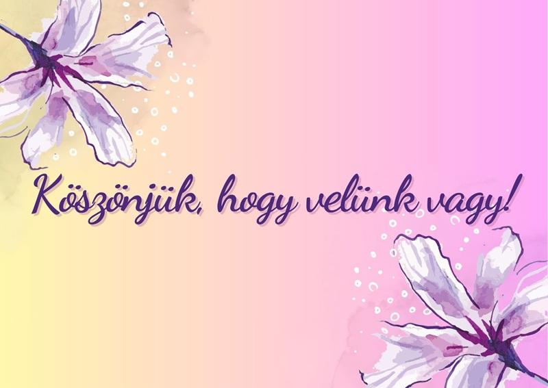 jnsz_jubilalo_tagok_kep_2025