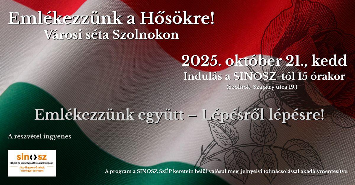 jnsz_megemlekezes_plakat_20251021