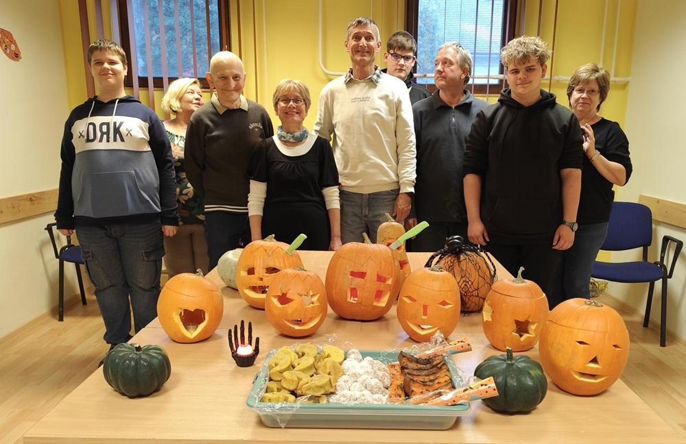 jnsz_tokos_nap_kep1_20251104