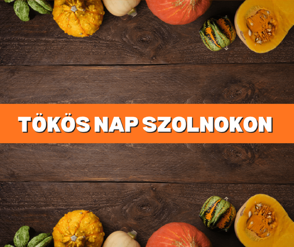 jnsz_tokos_nap_kep_2025