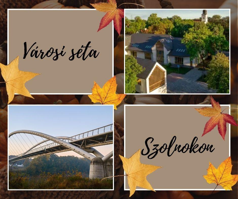 jnsz_varosi_seta_kep_2025-1