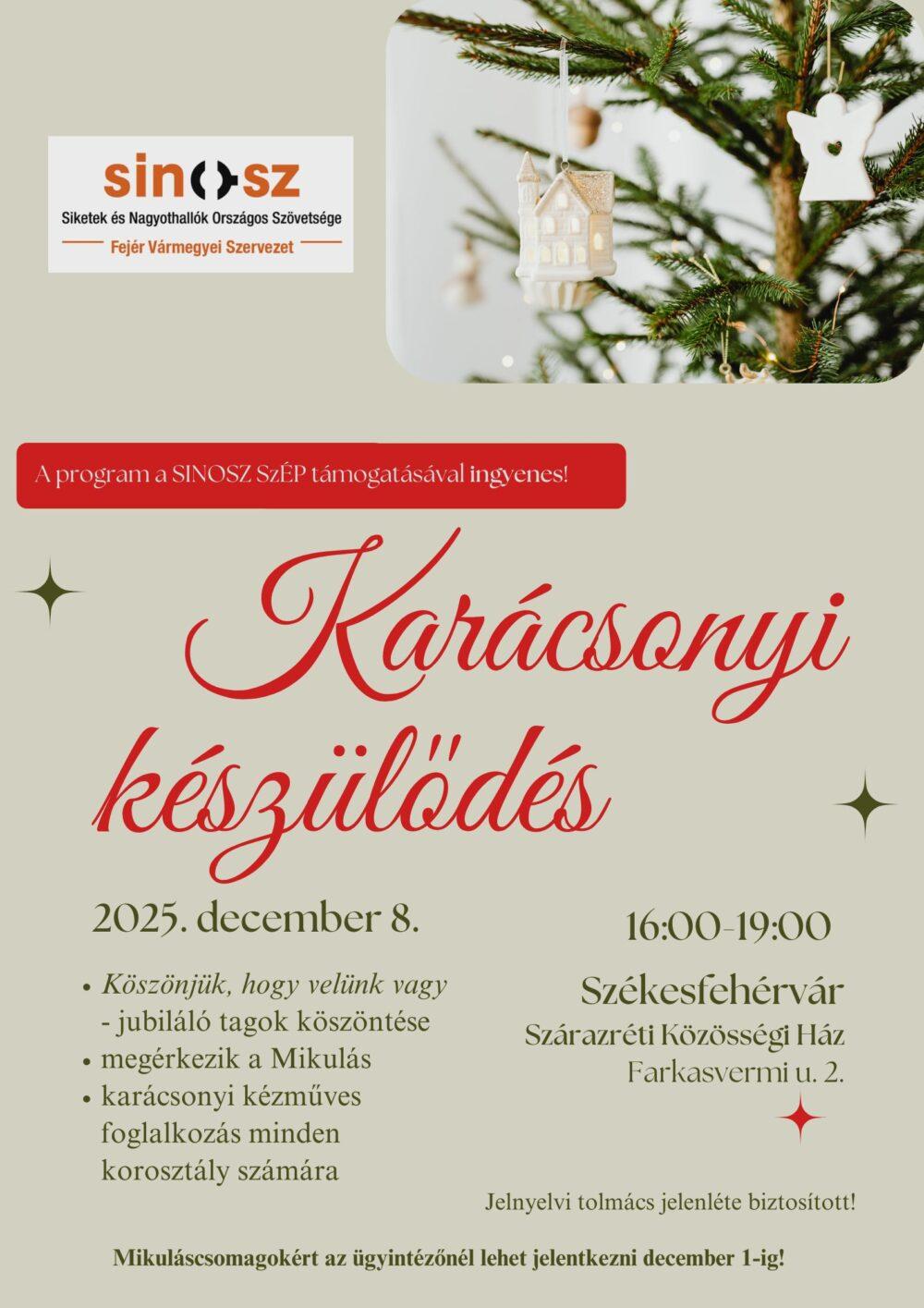 karacsonyi_huseges_tag_plakat_Fejer_2025