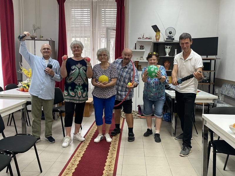 kkep_1_sportnap_gyor_movar_2025_08_30