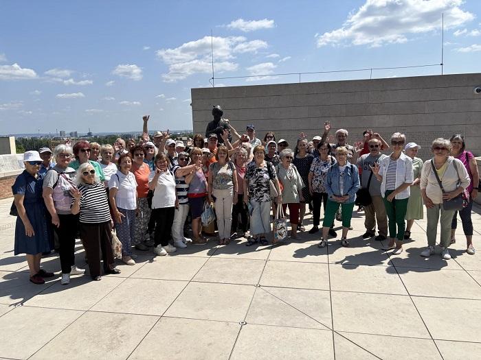 kkep_6_varmegye_gul_baba_2025_6_12