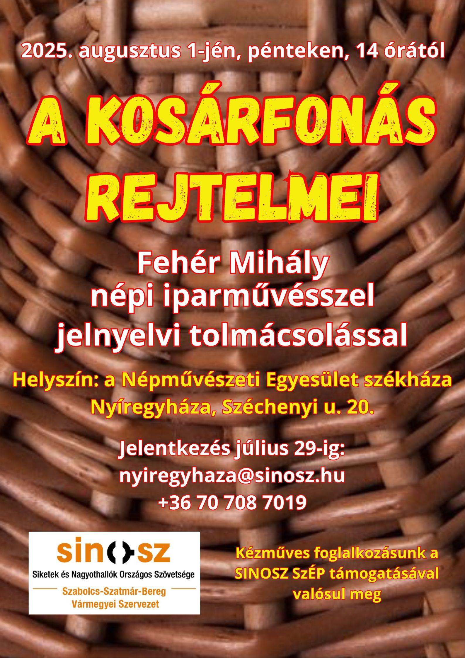 kosarfonas_plakat