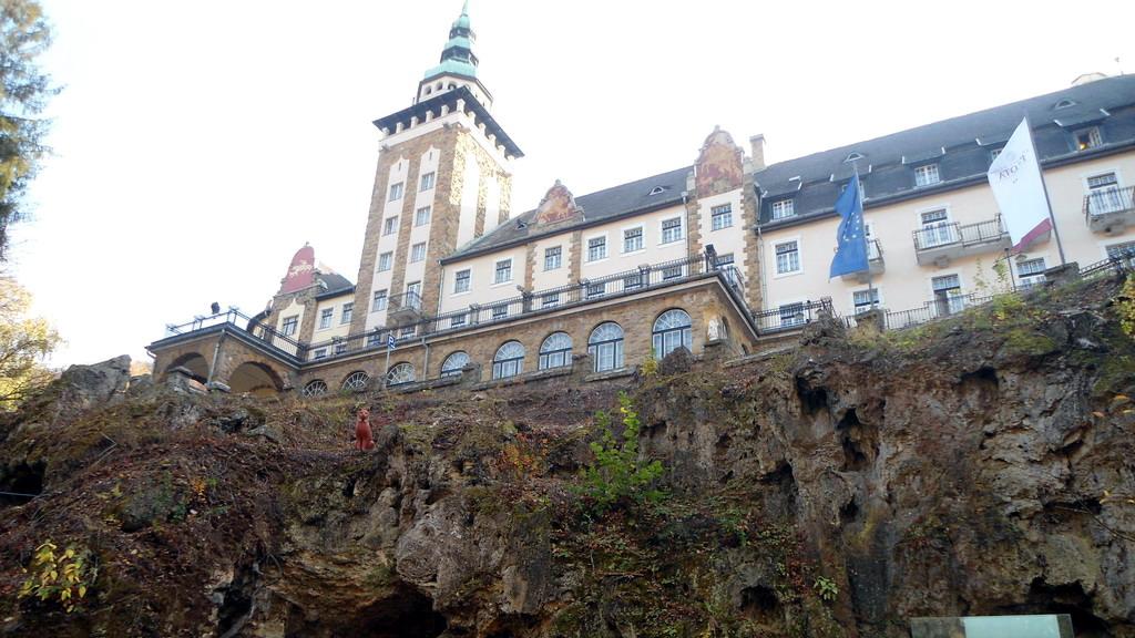 lillafuredi_turistaszallo