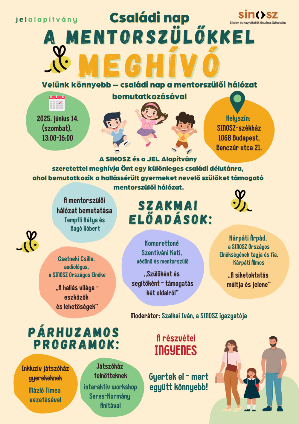 mentorszulo-csaladi-nap-meghivo-2025-e1747995224402