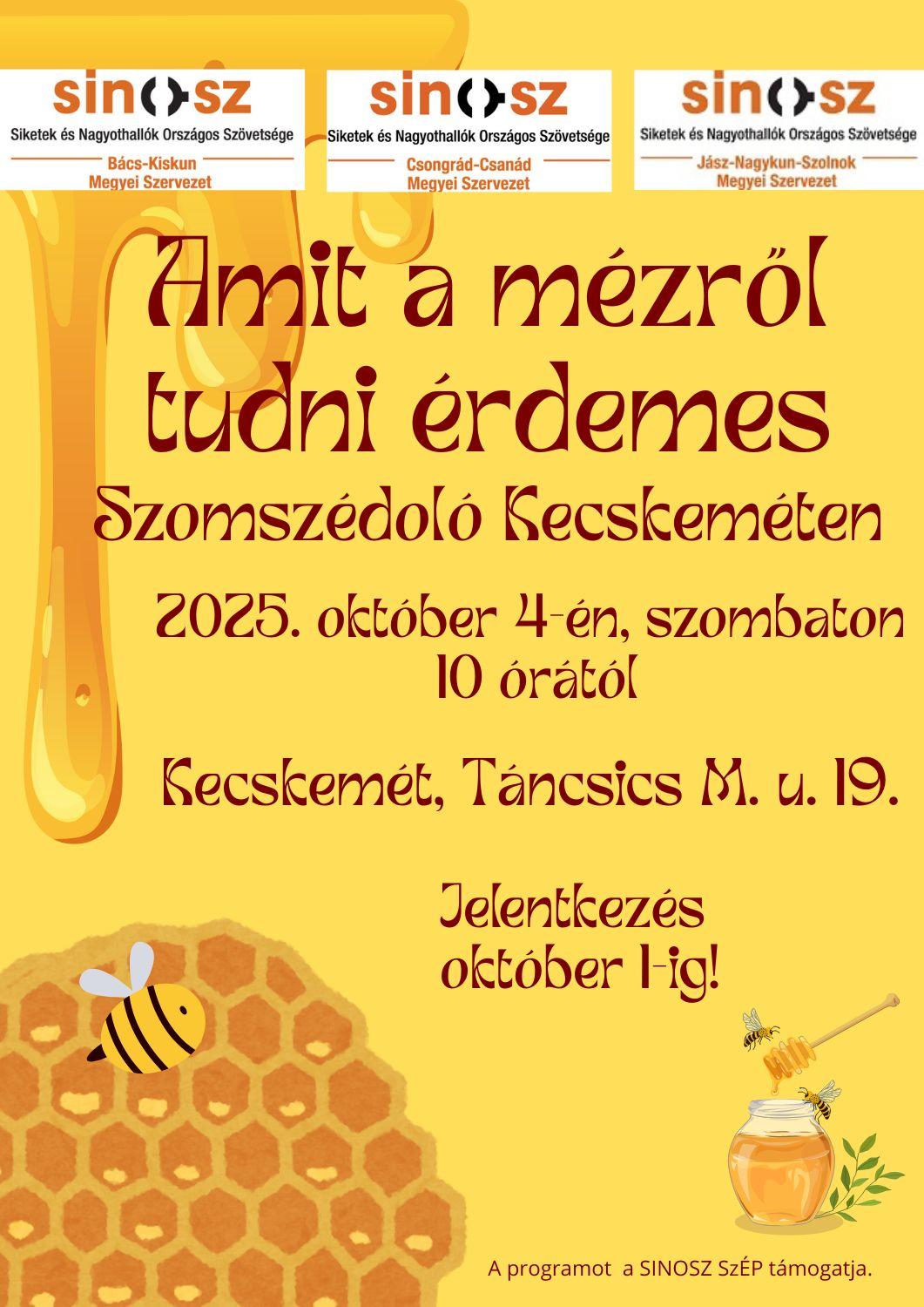 mez_eloadas_szomszedolo_plakat_2025