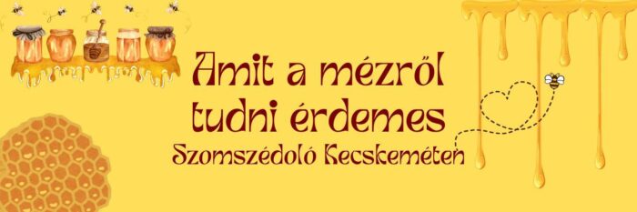 mezeloadas_szomszedolo_bkm_2025-e1758102491670