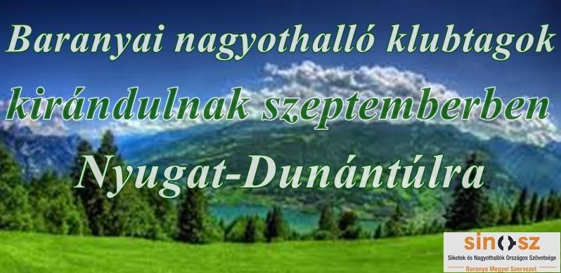 nh._3napos-kir_2025.09.03_kiem