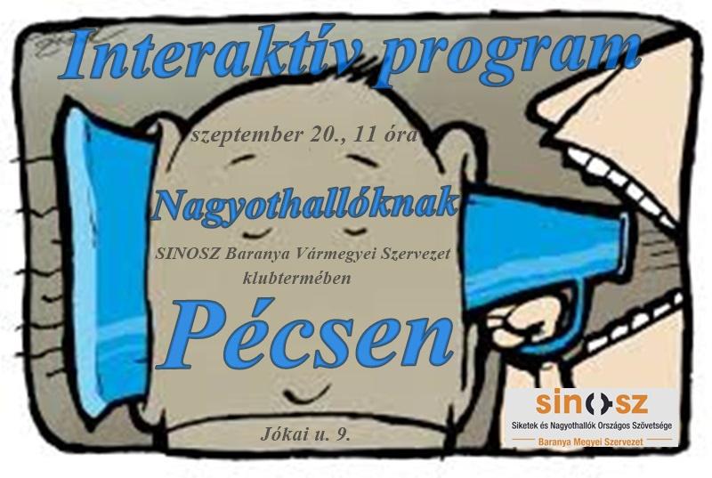 nh_program_2025.09.20._kiem