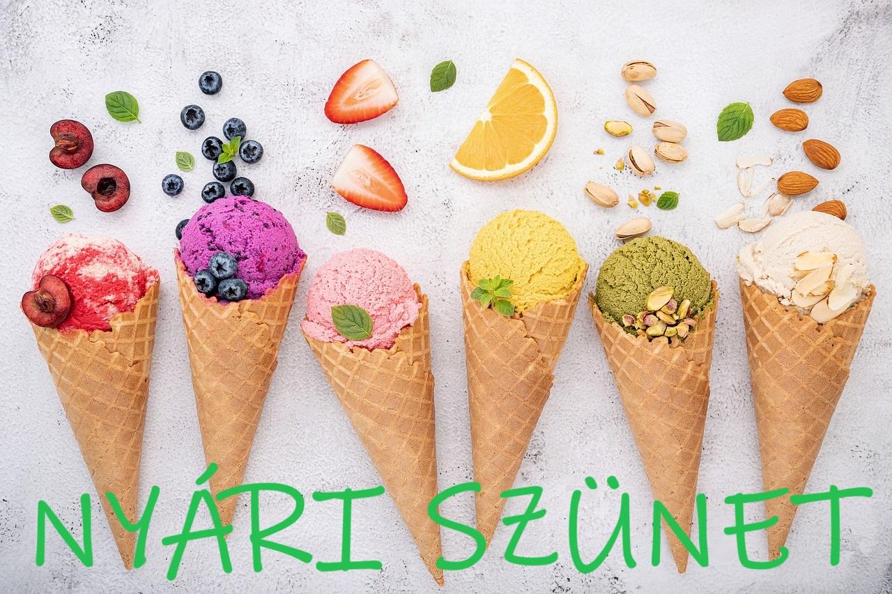 nyari-szunet-fagyi-ice-cream-pixabay_1280_sajatkep