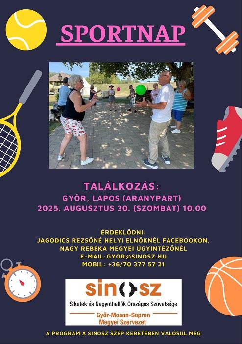 plakat_sportnap_gyor_movar_2025_08_30