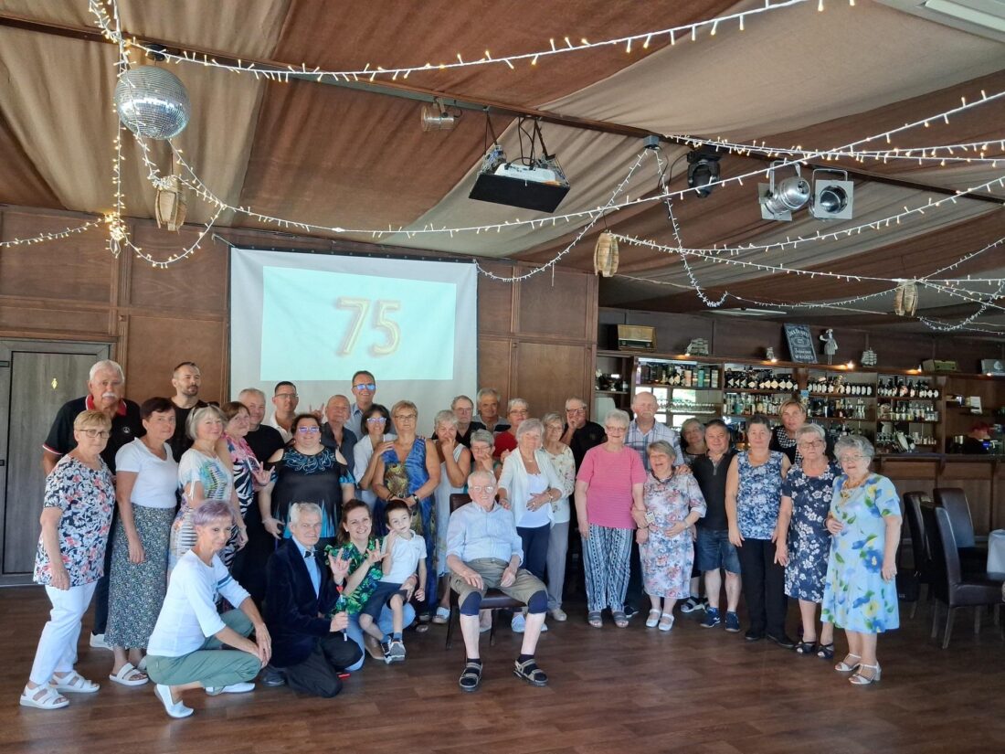 szeged_75_csoport_2025_09_20-e1762784759520