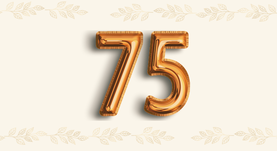 szeged_75_eves_jubileum_2025_09_20