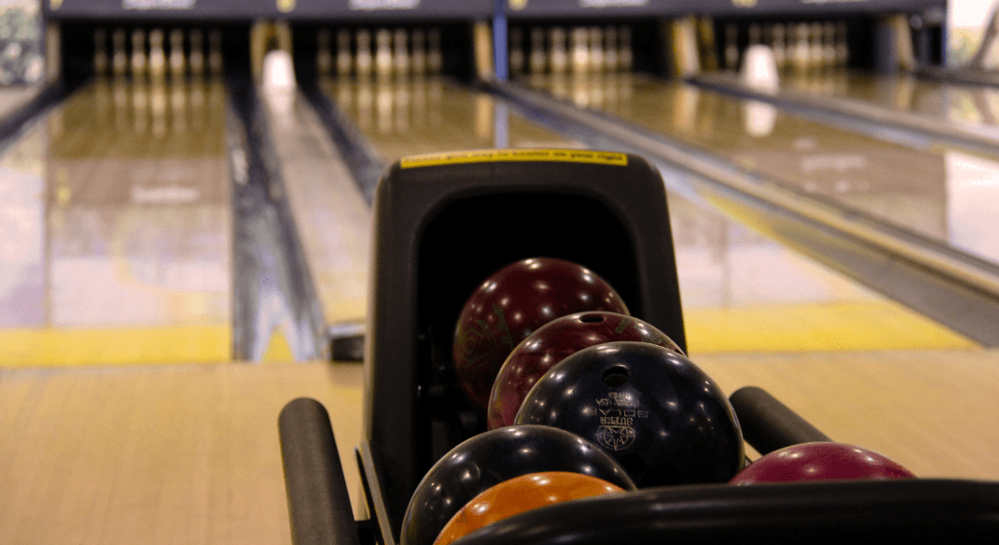 szeged_bowling_2025_10_18