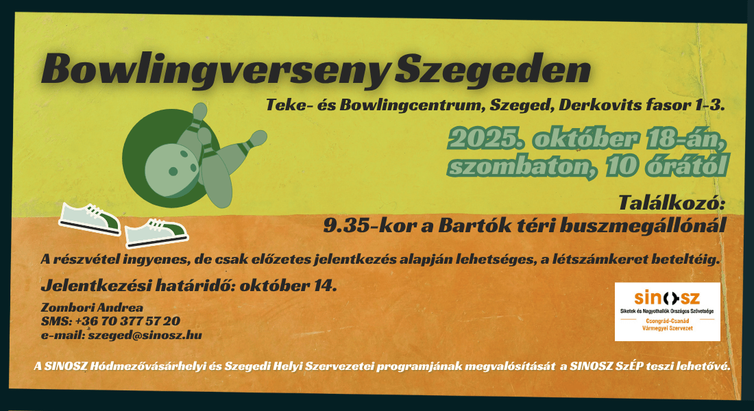 szeged_bowling_plakat_2025_10_18
