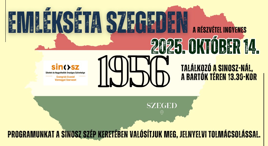 szeged_emlekseta_1956_plakat_2025_10_14