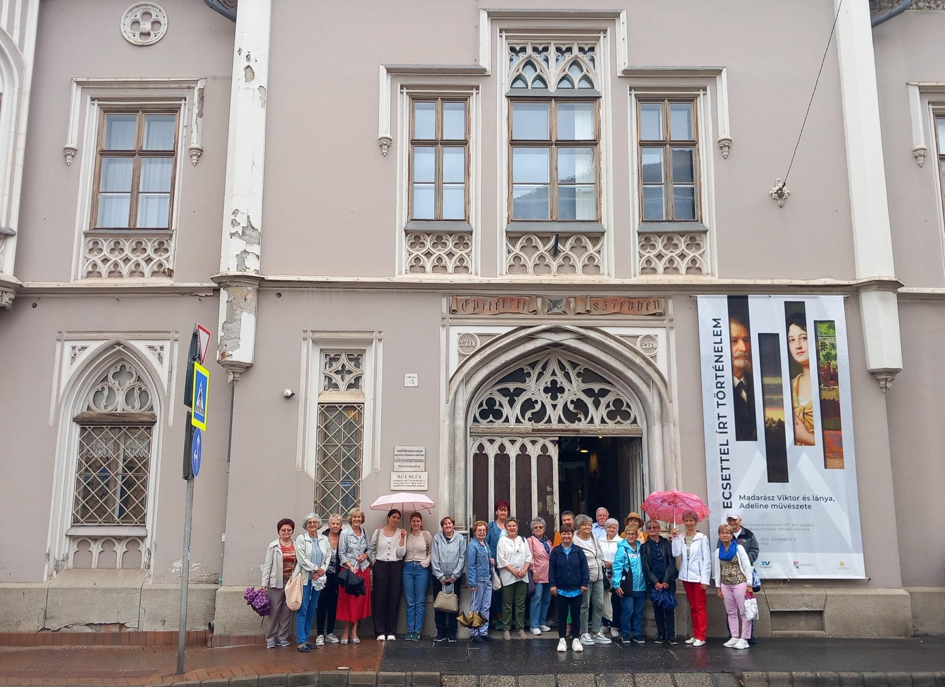 szeged_fekete_haz_cs_2025_07_17