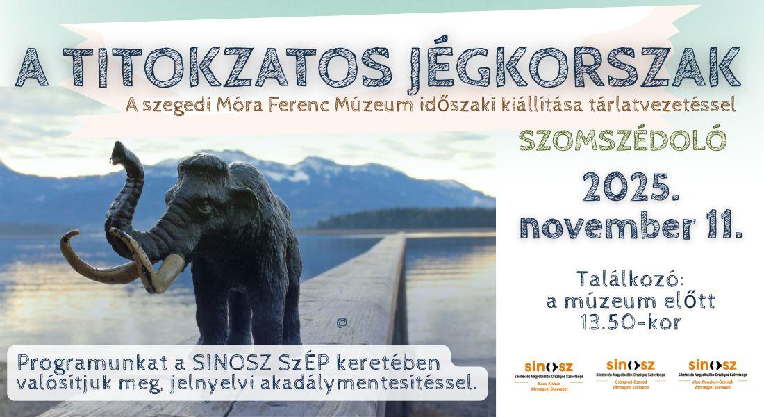 szeged_jegkorszak_plakat_2025_11_11