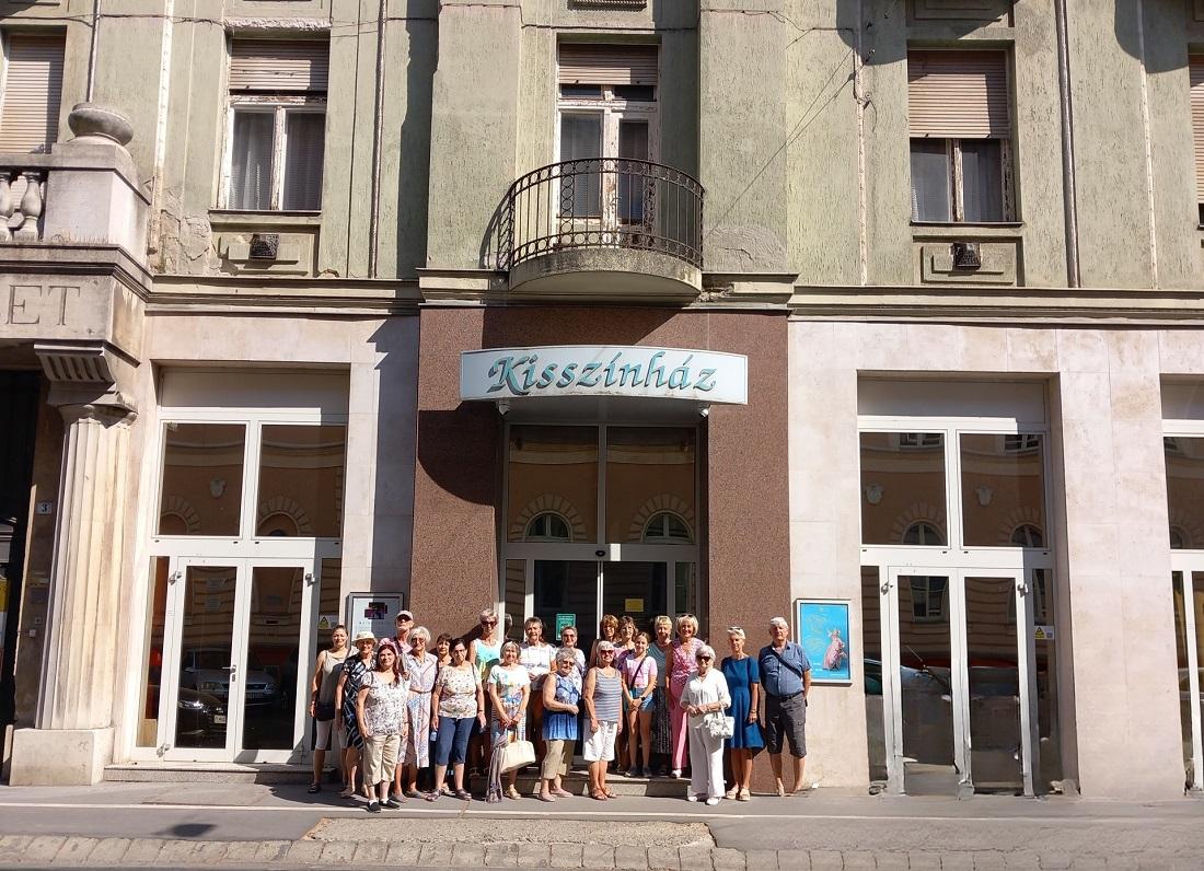 szeged_kisszinhaz__2025_08_14_1