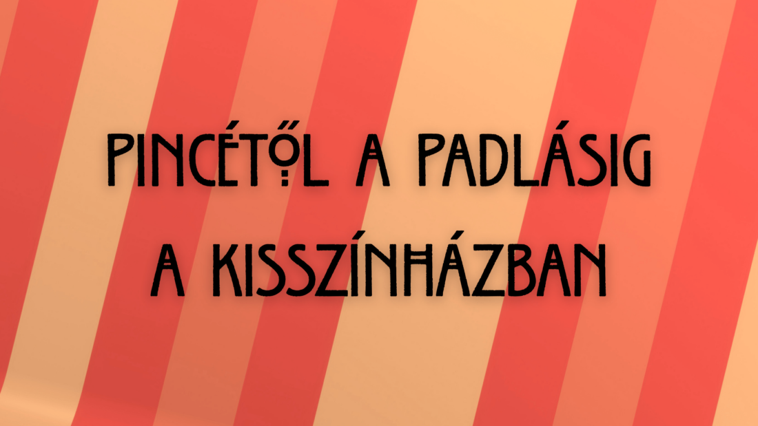 szeged_kisszinhaz_kiemelt_2025_08_14-e1754318352636