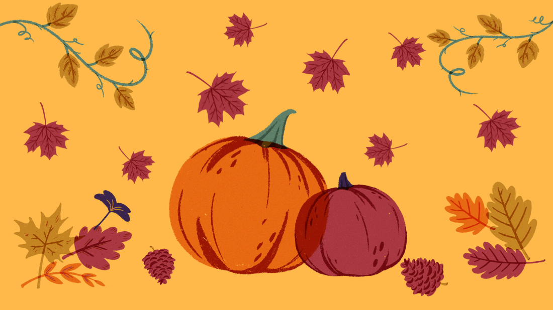 szeged_kreativ_2025_11_04