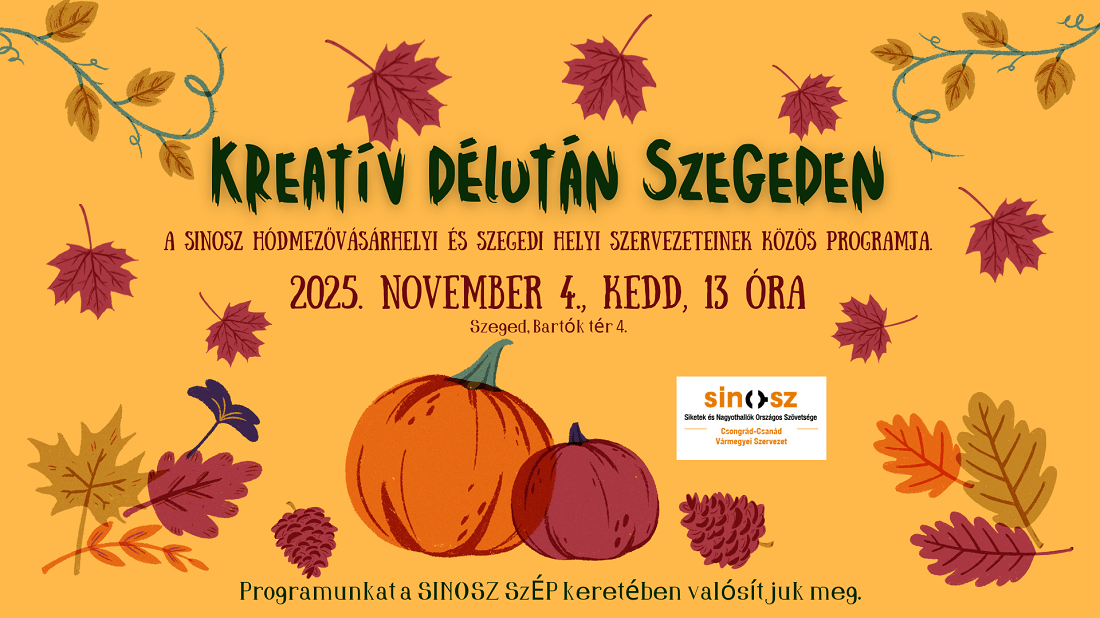 szeged_kreativ_plakat_2025_11_04