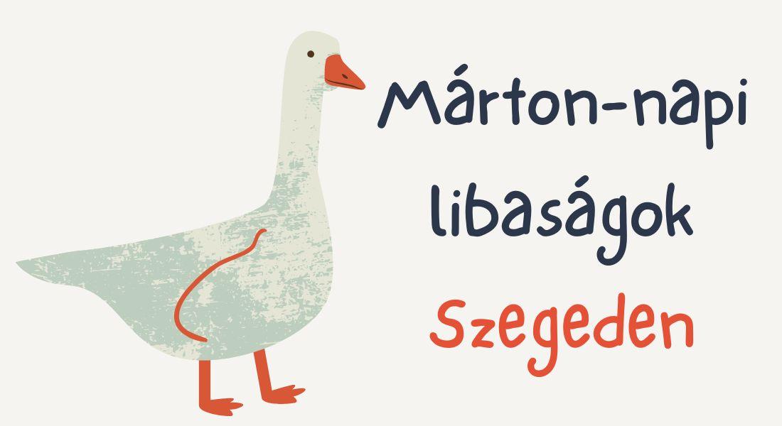 szeged_marton_napi_libasagok_2025_11_06