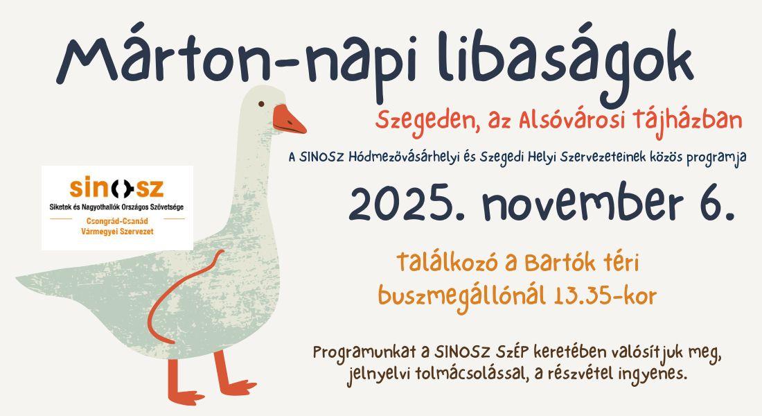szeged_marton_napi_libasagok_plakat_2025_11_06