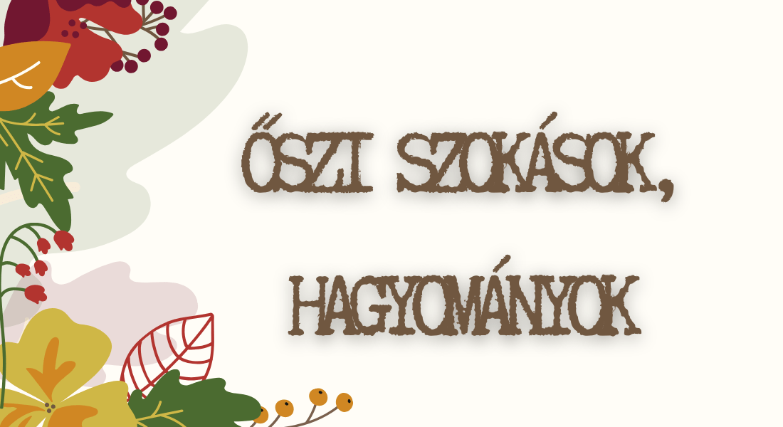 szeged_osz_alsovarosi_2025_10_21