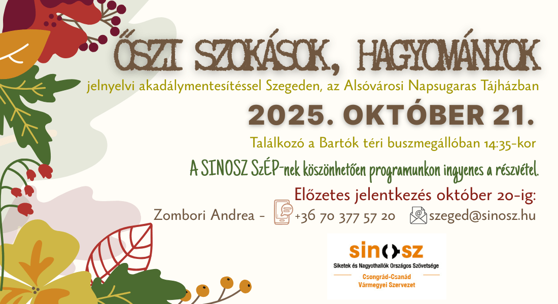 szeged_osz_alsovarosi_plakat_2025_10_21